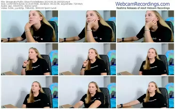 2024/06/29/streamate-violetbates-16-03-20