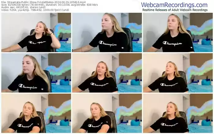 2024/06/29/streamate-violetbates-16-58-16