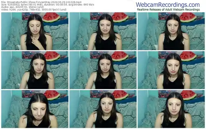 2024/06/29/streamate-vivianstay-10-12-28