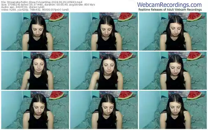 2024/06/29/streamate-vivianstay-16-58-43