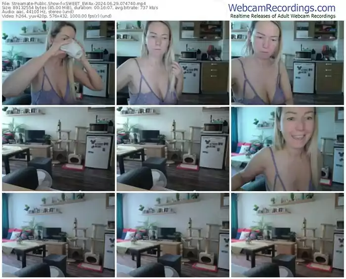 2024/06/29/streamate-xsweet_ewax-07-47-40