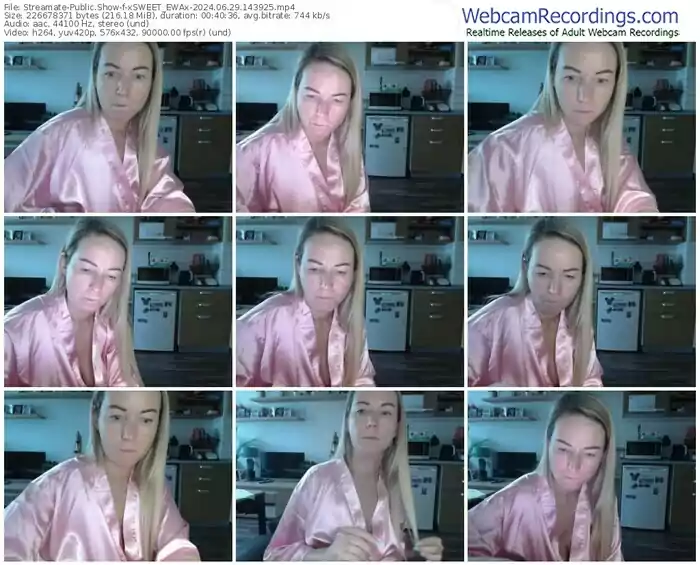 2024/06/29/streamate-xsweet_ewax-14-39-25