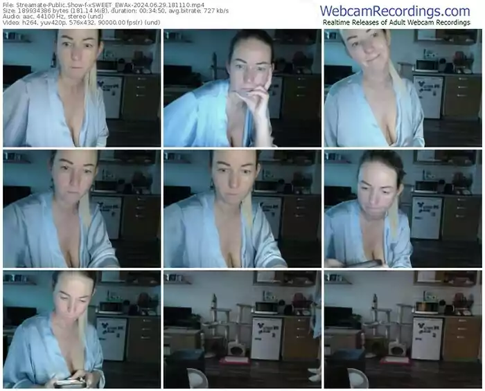 2024/06/29/streamate-xsweet_ewax-18-11-10