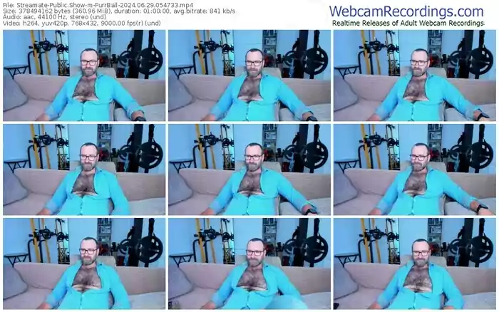 2024/06/29/streamate-furrball-05-47-33