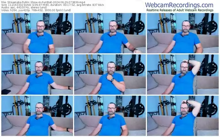 2024/06/29/streamate-furrball-07-38-39