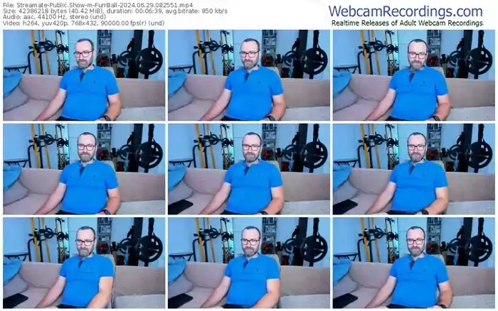 2024/06/29/streamate-furrball-08-25-51