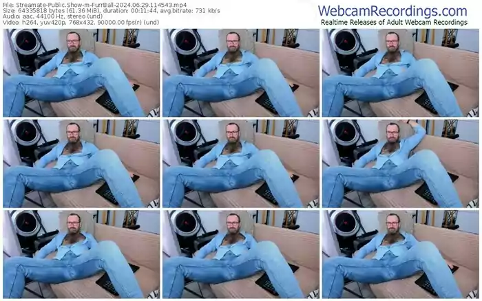 2024/06/29/streamate-furrball-11-45-43