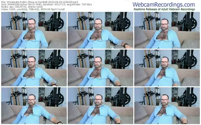 2024/06/29/streamate-furrball-16-26-28