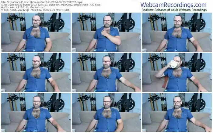 2024/06/29/streamate-furrball-23-17-37