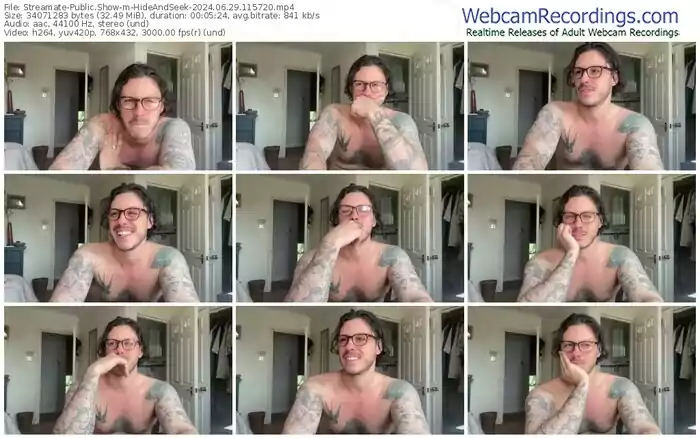 2024/06/29/streamate-hideandseek-11-57-20