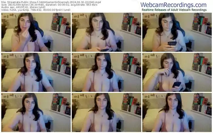 2024/06/30/streamate-34hhgamergirlhannah-22-20-40