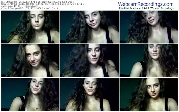 2024/06/30/streamate-abigailhappy-20-09-34