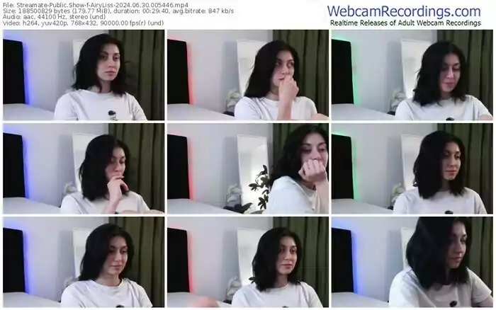 2024/06/30/streamate-airyliss-00-54-46