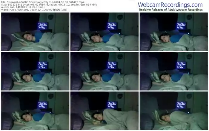 2024/06/30/streamate-alyxeclypse-06-14-23