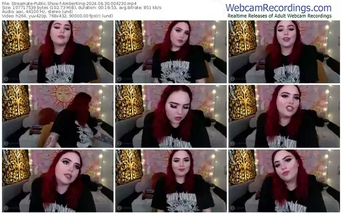 2024/06/30/streamate-amberking-00-42-30