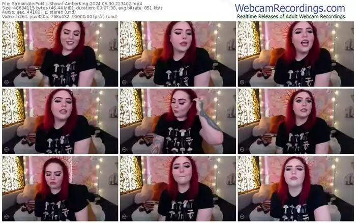 2024/06/30/streamate-amberking-21-34-02