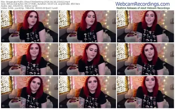 2024/06/30/streamate-amberking-23-16-22