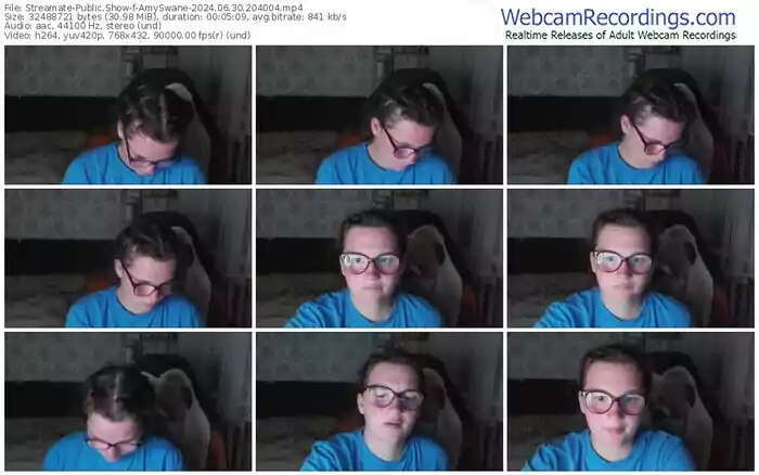 2024/06/30/streamate-amyswane-20-40-04