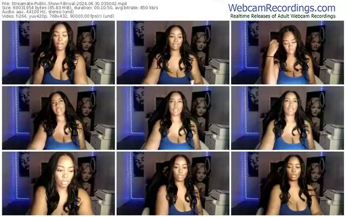 2024/06/30/streamate-brival-03-30-42