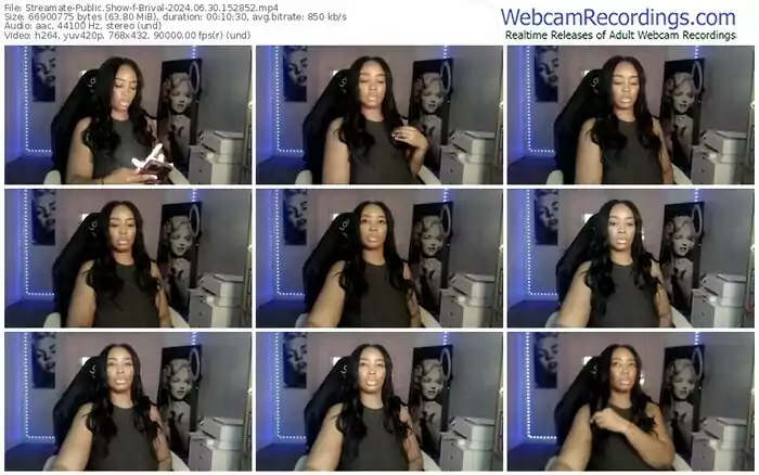 2024/06/30/streamate-brival-15-28-52