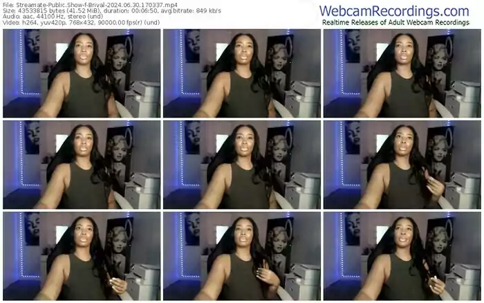 2024/06/30/streamate-brival-17-03-37