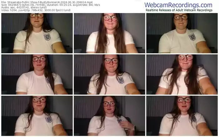 2024/06/30/streamate-bustybonnieuk-20-46-14