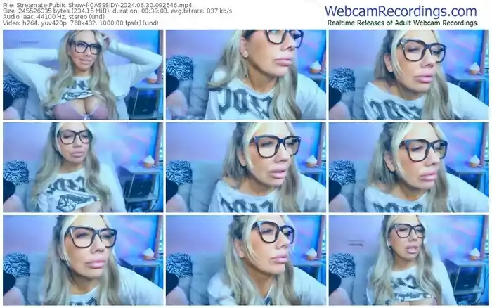 2024/06/30/streamate-casssidy-09-25-46