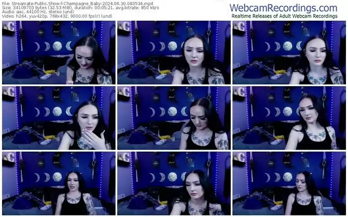 2024/06/30/streamate-champagne_baby-08-35-34