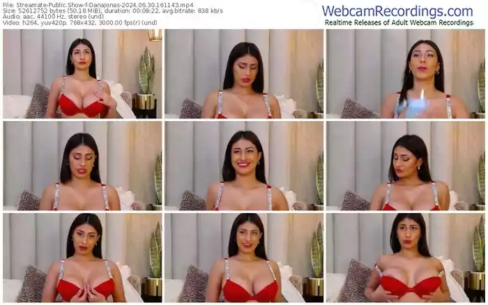 2024/06/30/streamate-danajonas-16-11-43