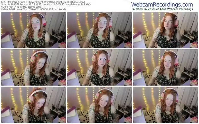 2024/06/30/streamate-edenfetishbabe-04-46-43