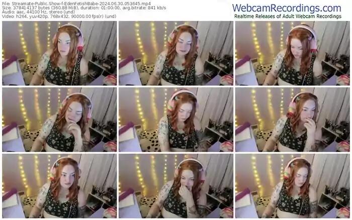 2024/06/30/streamate-edenfetishbabe-05-36-45