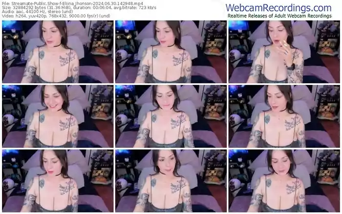 2024/06/30/streamate-eliina_jhonson-14-29-48