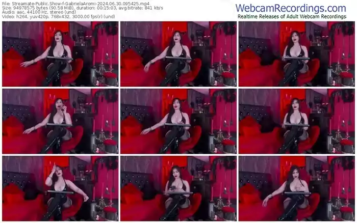 2024/06/30/streamate-gabrielaaromi-09-54-25
