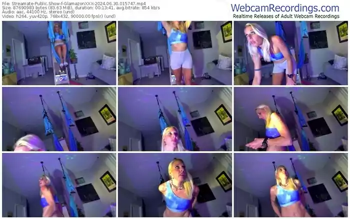 2024/06/30/streamate-glamazonxxx-01-57-47