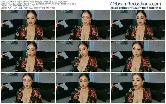 2024/06/30/streamate-goddesseos-00-37-25