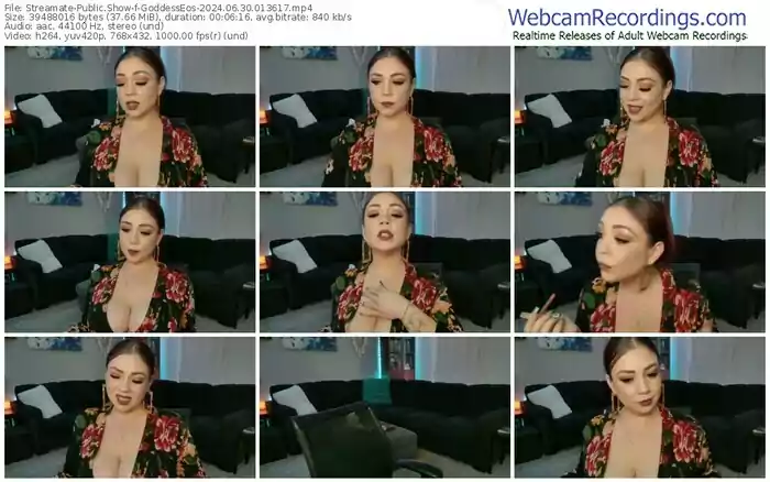 2024/06/30/streamate-goddesseos-01-36-17