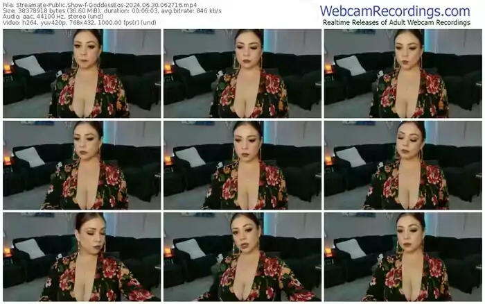 2024/06/30/streamate-goddesseos-06-27-16