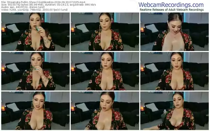 2024/06/30/streamate-goddesseos-07-19-35