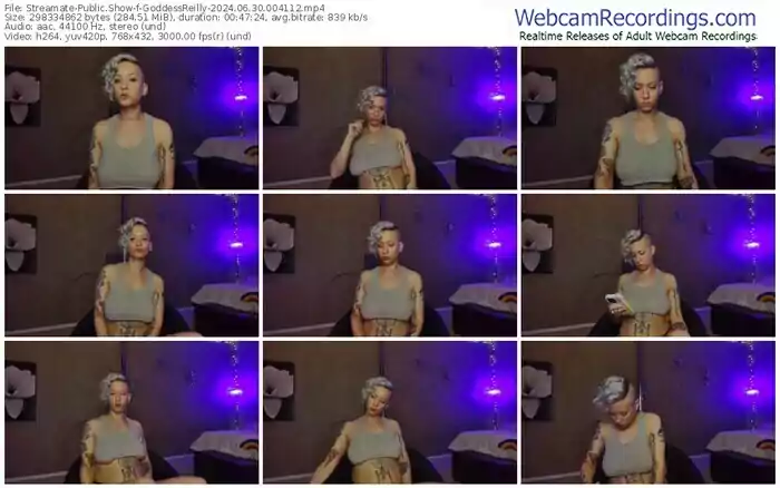 2024/06/30/streamate-goddessreilly-00-41-12