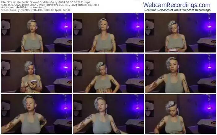 2024/06/30/streamate-goddessreilly-03-29-21