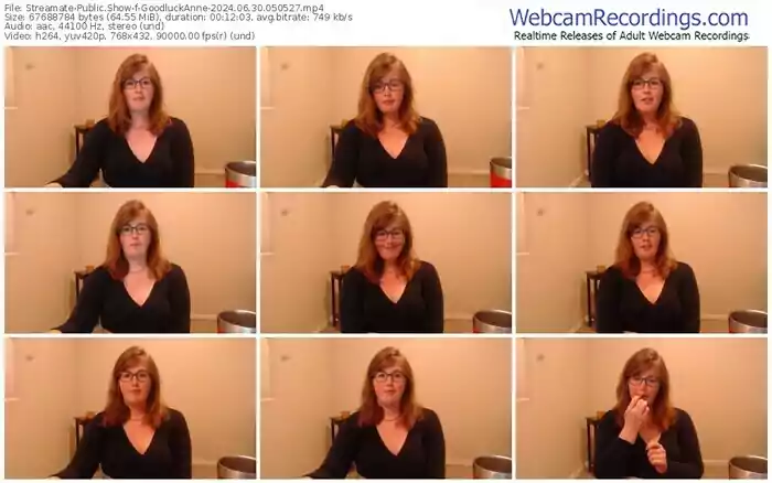 2024/06/30/streamate-goodluckanne-05-05-27