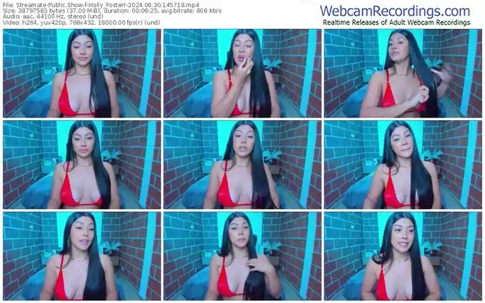 2024/06/30/streamate-holly_fosterr-14-57-18