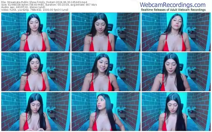 2024/06/30/streamate-holly_fosterr-16-54-43