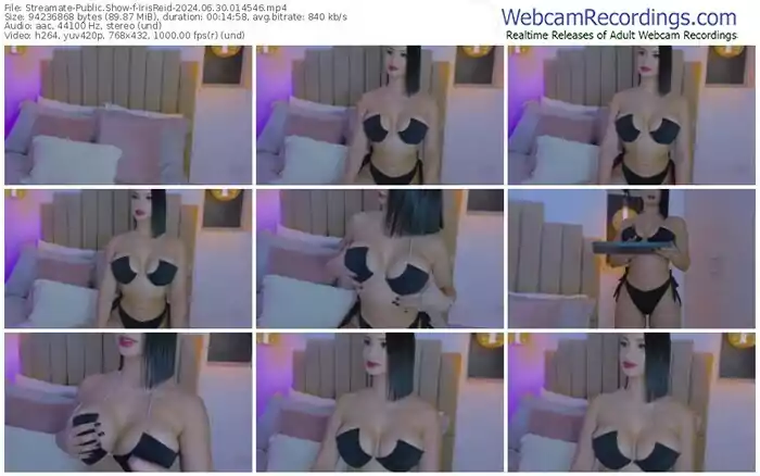 2024/06/30/streamate-irisreid-01-45-46