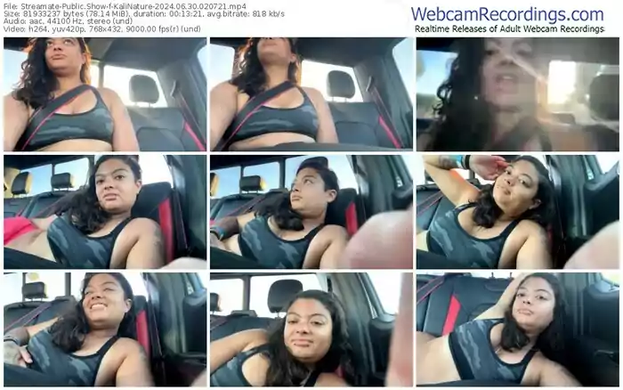 2024/06/30/streamate-kalinature-02-07-21