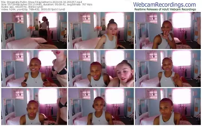 2024/06/30/streamate-kayliemorris-20-02-57