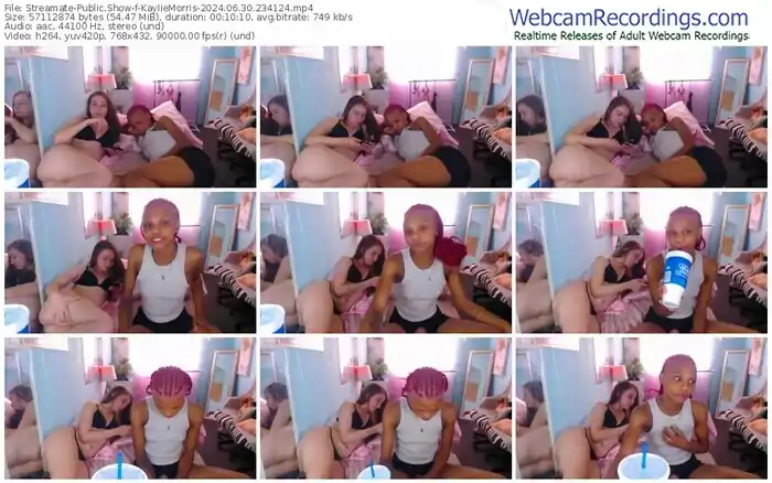 2024/06/30/streamate-kayliemorris-23-41-24