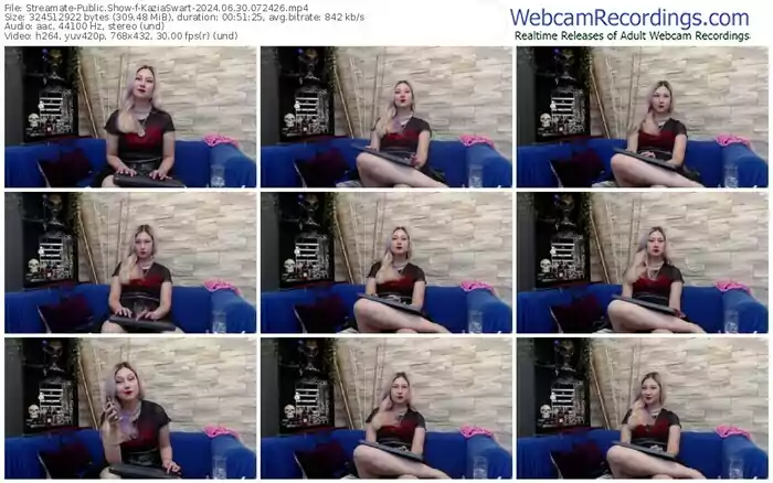 2024/06/30/streamate-kaziaswart-07-24-26