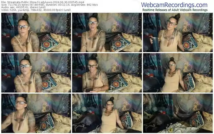 2024/06/30/streamate-ladyluvxo-03-25-45