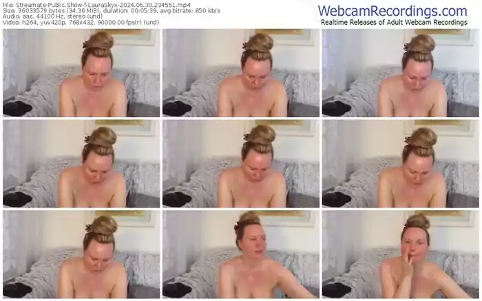 2024/06/30/streamate-lauraskyx-23-45-51